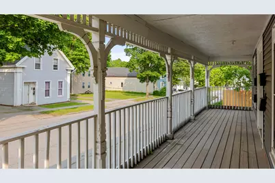 176 Court Street, Bangor, ME 04401 - Photo 19