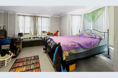 176 Court Street, Bangor, ME 04401 - Photo 31