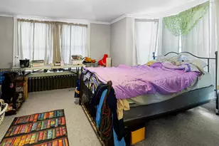 176 Court St, Bangor, ME 04401 - Photo 31