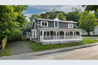 176 Court Street, Bangor, ME 04401 - Photo 15