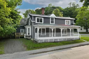 176 Court St, Bangor, ME 04401 - Photo 15