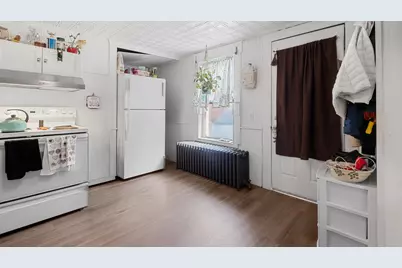 176 Court Street, Bangor, ME 04401 - Photo 37