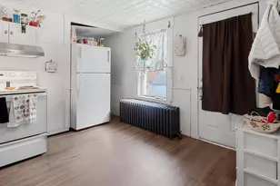 176 Court St, Bangor, ME 04401 - Photo 37