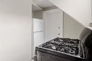 176 Court St, Bangor, ME 04401 - Photo 43