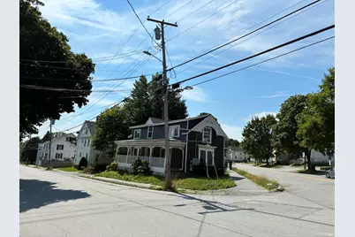 176 Court Street, Bangor, ME 04401 - Photo 9