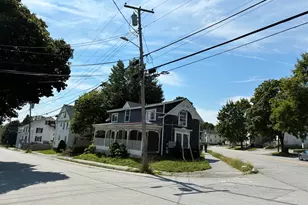 176 Court St, Bangor, ME 04401 - Photo 9