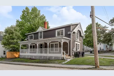 176 Court Street, Bangor, ME 04401 - Photo 11