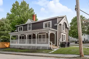 176 Court St, Bangor, ME 04401 - Photo 11