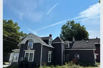 176 Court Street, Bangor, ME 04401 - Photo 5