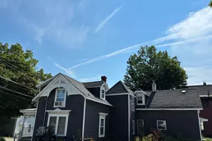 176 Court St, Bangor, ME 04401 - Photo 5