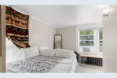 176 Court Street, Bangor, ME 04401 - Photo 25