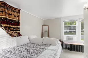 176 Court St, Bangor, ME 04401 - Photo 25