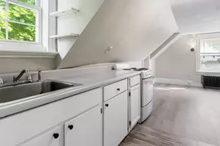 176 Court St, Bangor, ME 04401 - Photo 51