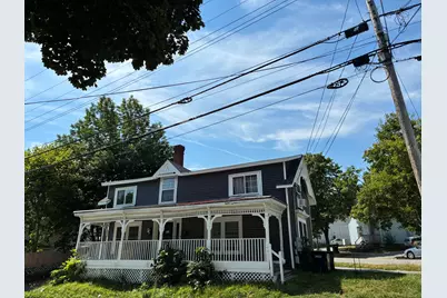 176 Court Street, Bangor, ME 04401 - Photo 3