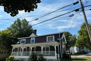 176 Court St, Bangor, ME 04401 - Photo 3