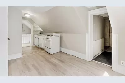 176 Court Street, Bangor, ME 04401 - Photo 45