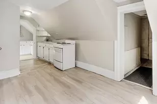 176 Court St, Bangor, ME 04401 - Photo 45