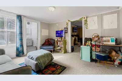 176 Court Street, Bangor, ME 04401 - Photo 35
