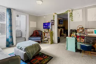 176 Court St, Bangor, ME 04401 - Photo 35