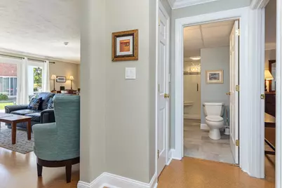 175 Pine Street #1J, Portland, ME 04102 - Photo 19