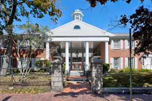 175 Pine St, Portland, ME 04102 - Photo 31
