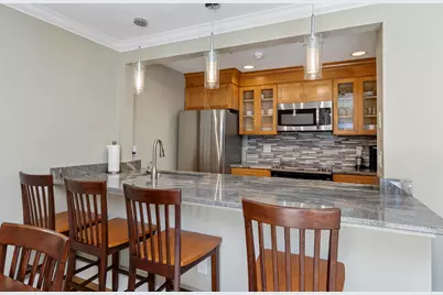 175 Pine Street #1J, Portland, ME 04102 - Photo 9