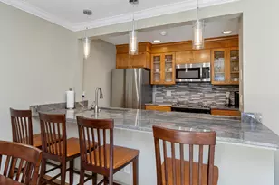 175 Pine St, Portland, ME 04102 - Photo 9