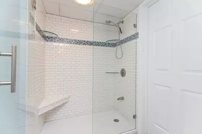 175 Pine Street #1J, Portland, ME 04102 - Photo 21