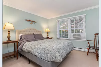 175 Pine Street #1J, Portland, ME 04102 - Photo 17