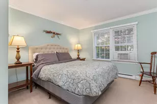 175 Pine St, Portland, ME 04102 - Photo 17