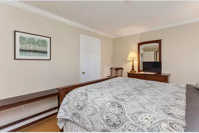 175 Pine Street #1J, Portland, ME 04102 - Photo 15