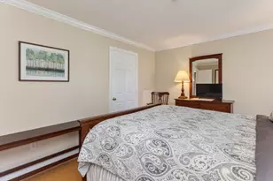 175 Pine St, Portland, ME 04102 - Photo 15