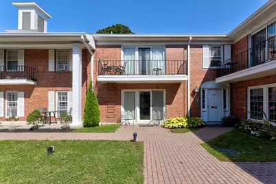 175 Pine Street #1J, Portland, ME 04102 - Photo 25