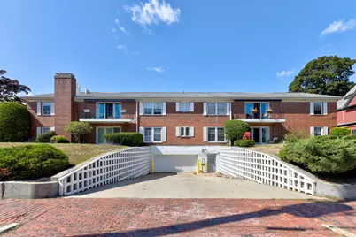 175 Pine Street #1J, Portland, ME 04102 - Photo 29