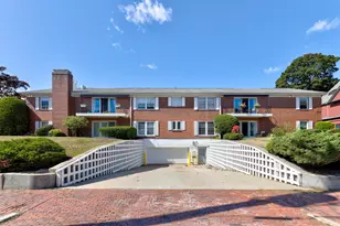175 Pine St, Portland, ME 04102 - Photo 29