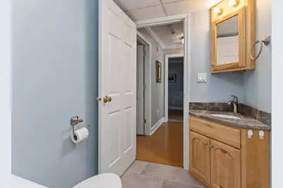 175 Pine Street #1J, Portland, ME 04102 - Photo 23