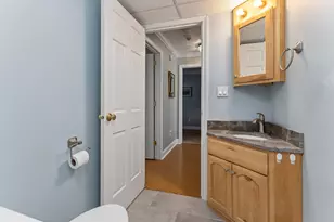 175 Pine St, Portland, ME 04102 - Photo 23