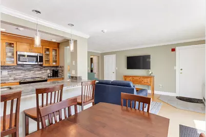 175 Pine Street #1J, Portland, ME 04102 - Photo 13