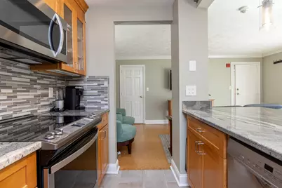 175 Pine Street #1J, Portland, ME 04102 - Photo 7