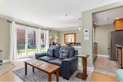 175 Pine Street #1J, Portland, ME 04102 - Photo 3