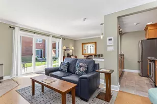 175 Pine St, Portland, ME 04102 - Photo 3
