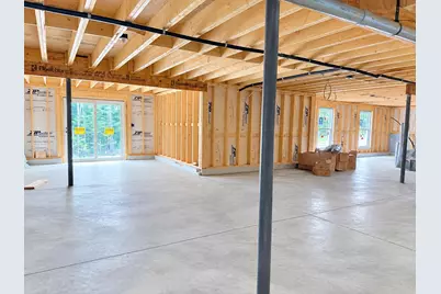 Lot 40 Baker Road, Wells, ME 04090 - Photo 37
