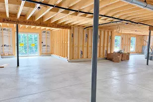 Lot 40 Baker Rd, Wells, ME 04090 - Photo 37