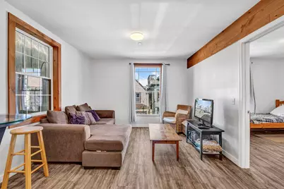 14 Cottage Street, Bar Harbor, ME 04609 - Photo 23