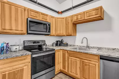 14 Cottage Street, Bar Harbor, ME 04609 - Photo 41