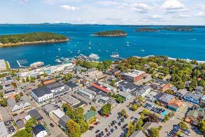 14 Cottage Street, Bar Harbor, ME 04609 - Photo 59