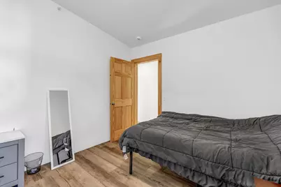 14 Cottage Street, Bar Harbor, ME 04609 - Photo 57