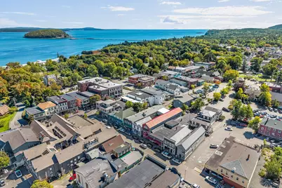 14 Cottage Street, Bar Harbor, ME 04609 - Photo 67