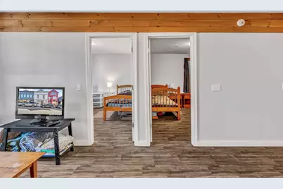 14 Cottage Street, Bar Harbor, ME 04609 - Photo 27