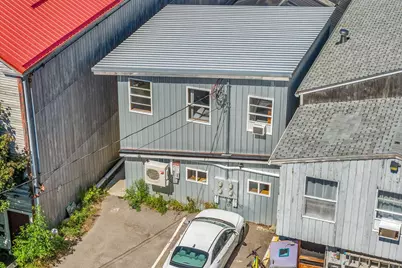 14 Cottage Street, Bar Harbor, ME 04609 - Photo 39